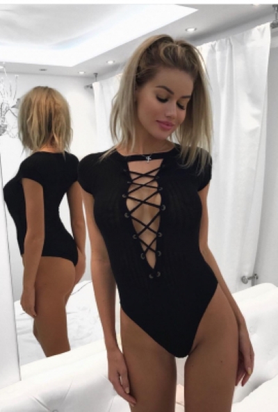 gallery_image