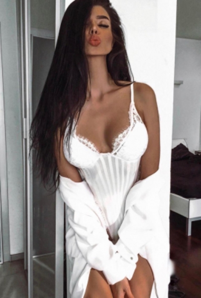 gallery_image