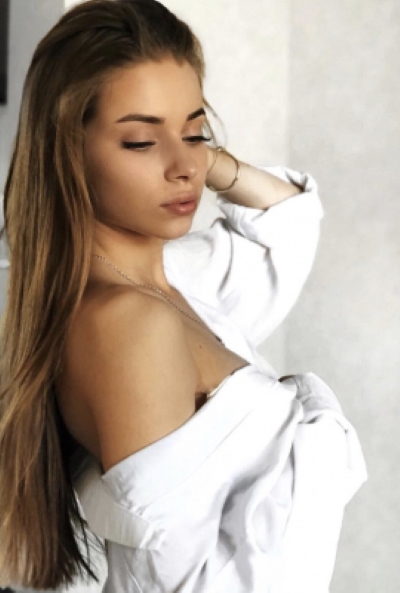 gallery_image