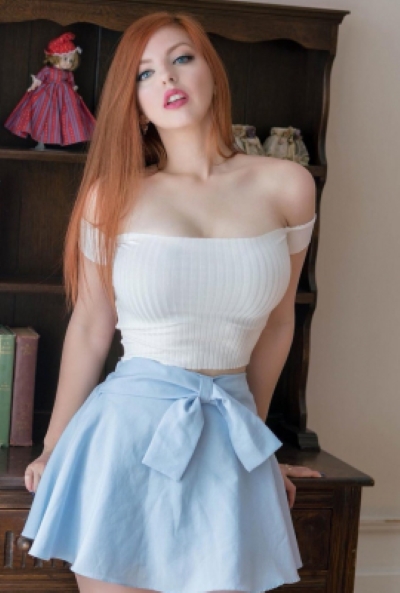 gallery_image