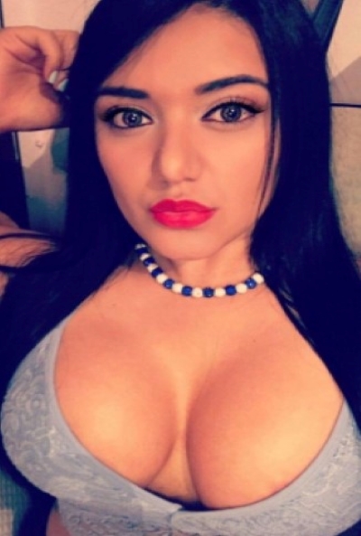 Laughlin poker party strippers