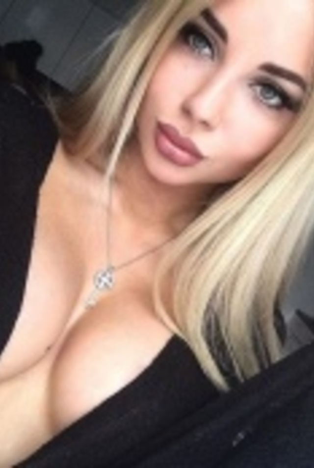 Laughlin strippers to your room