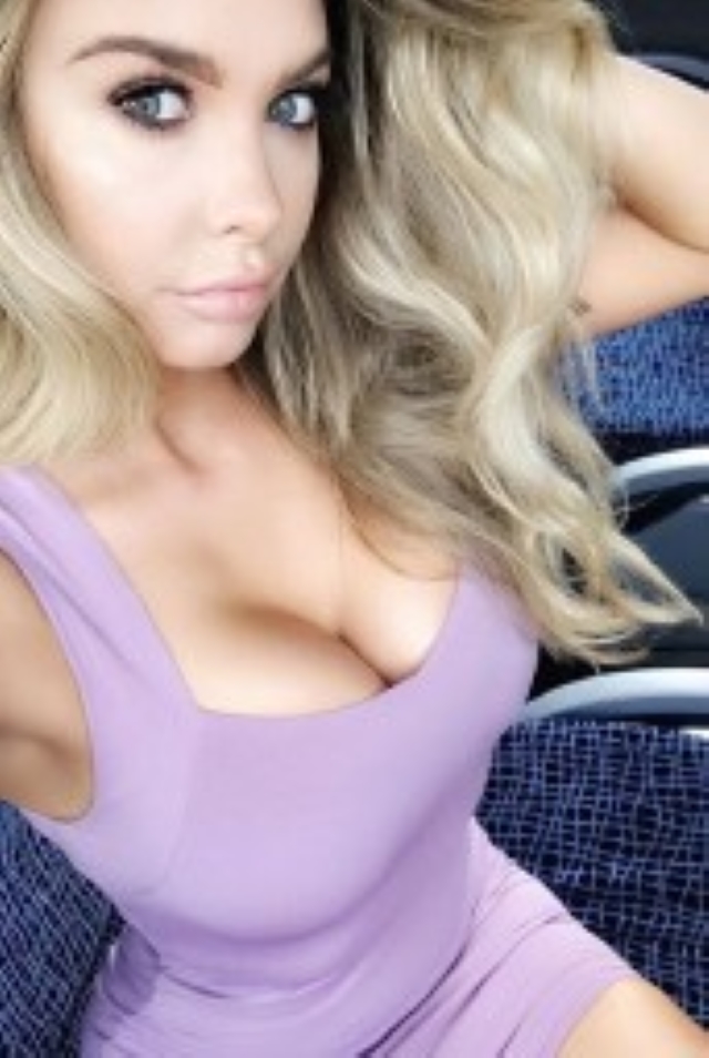 gallery_image