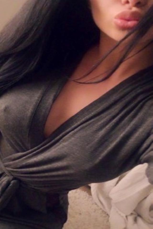 gallery_image