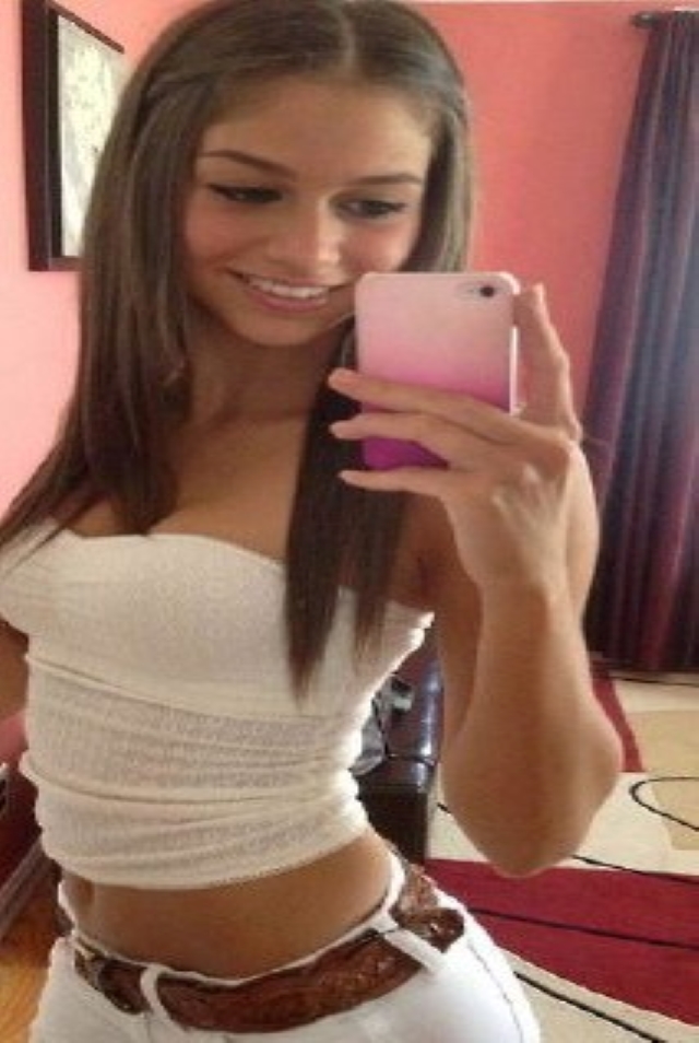 gallery_image